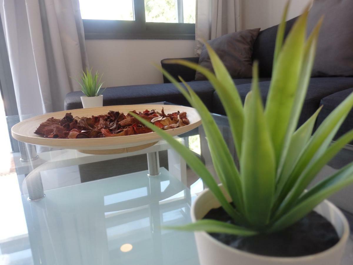 George Apartments Kallithea  ภายนอก รูปภาพ